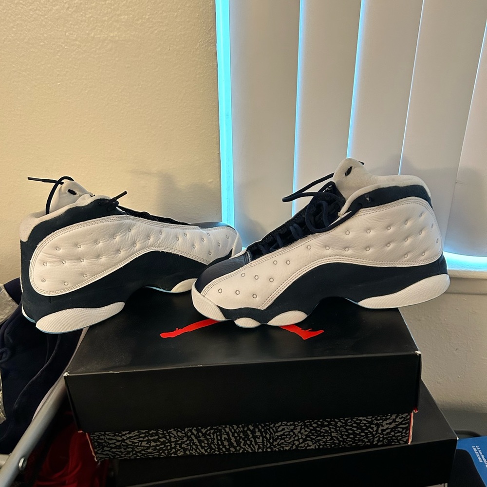 Jordan 13 - Picture 5 of 6